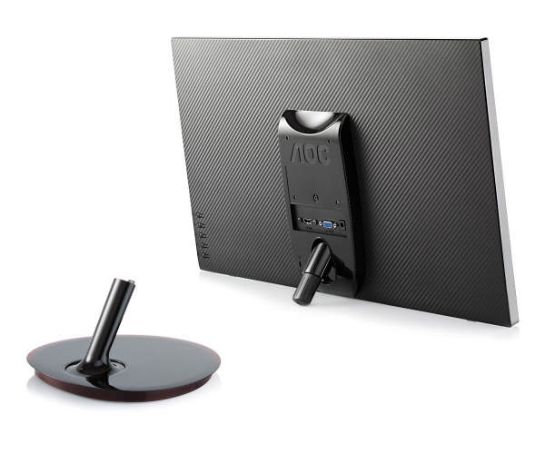 AOC e2461Fwh 