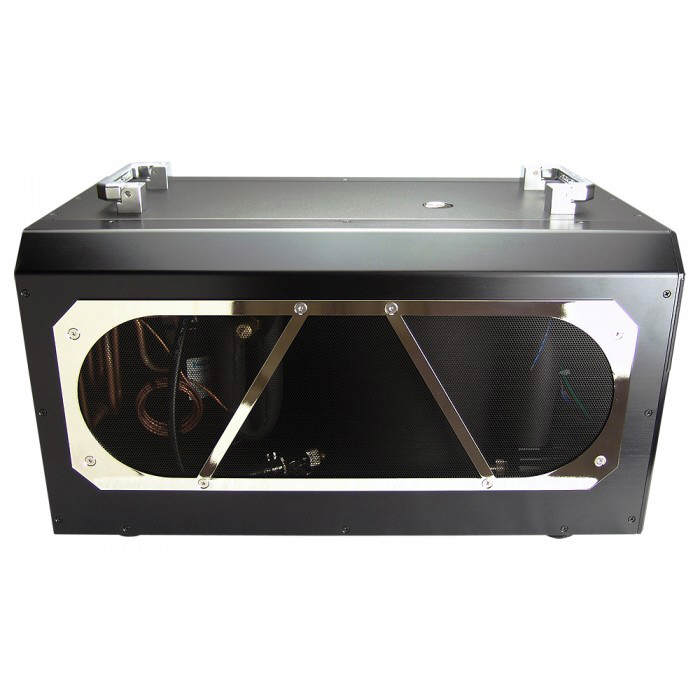 Koolance EXC-800 - wodne chodzenie zewntrzne...