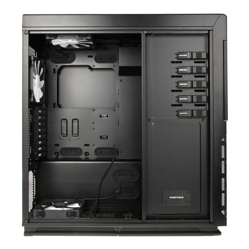 Phanteks Enthoo Primo