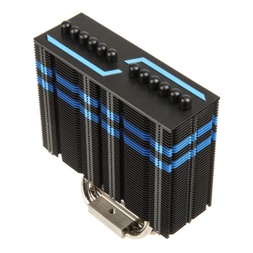 Prolimatech Blue Armageddon