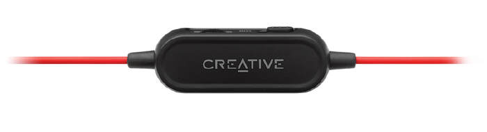 Creative Sound Blaster Tactic3D Fury