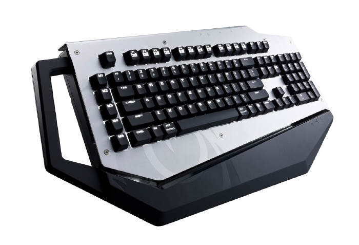 Cooler Master CM Storm MECH