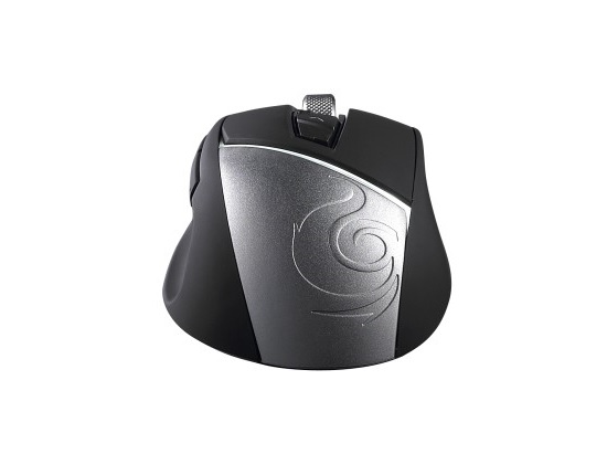 Cooler Master - CM Storm Reaper