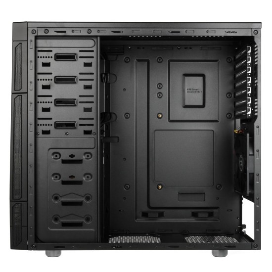 Nowy BitFenix Outlaw w dwch kolorach