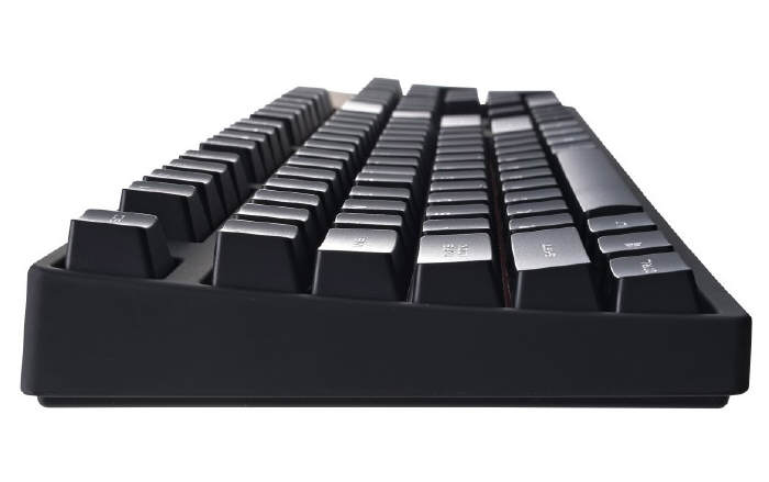 Cooler Master CM Storm QuickFire XT