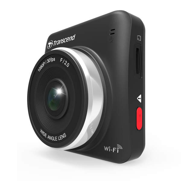 TRANSCEND DrivePro 200