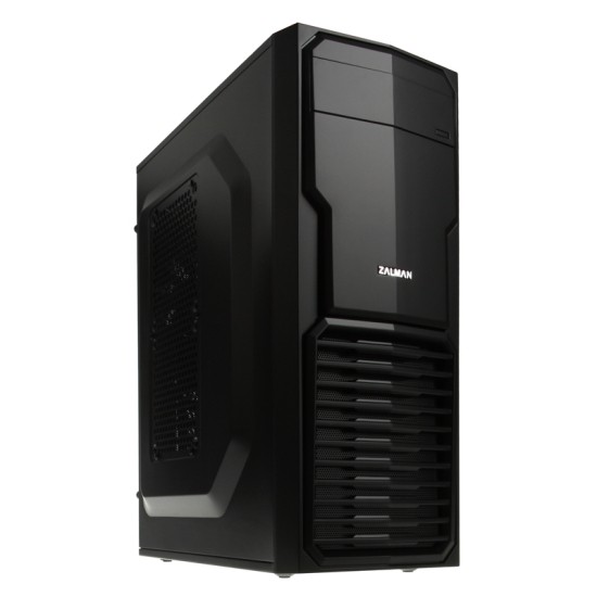 Zalman T3 i T4 dostpne w Polsce