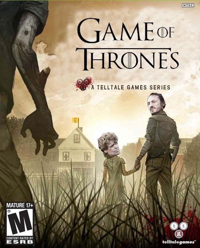 Telltale Games rozpdza si w produkcji gier