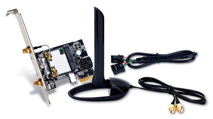 GIGABYTE Z87X-UD7 TH z Thunderbolt 2