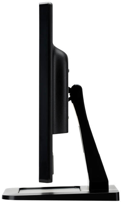 iiyama T2253MTS