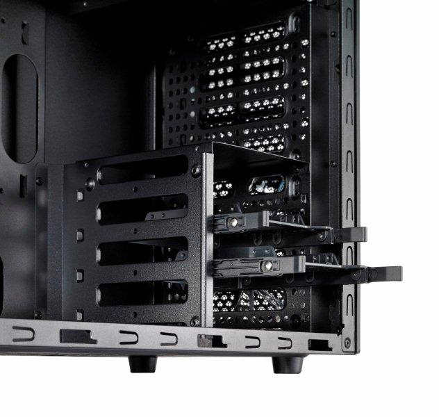 Cooler Master Centurion 6 ju w Polsce