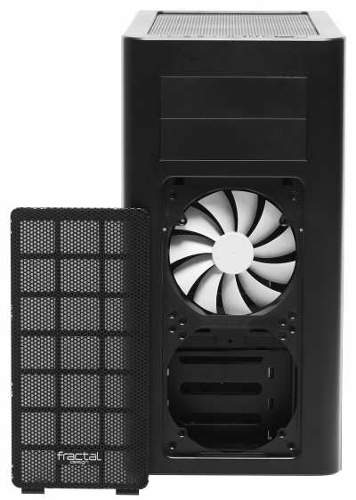 Fractal Design Arc Midi R2 