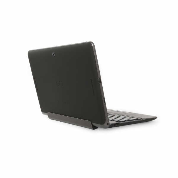 GOCLEVER HYBRID – hybrydowy tablet zaprojektowany w Polsce