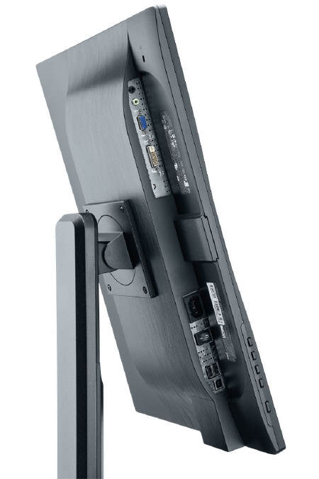 AOC - 144-hercowy monitor dla graczy