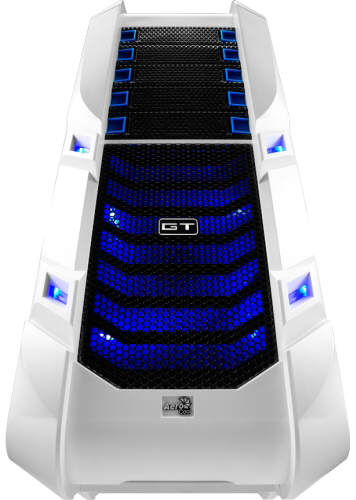 AeroCool GT-S