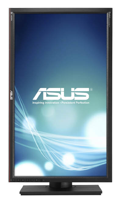 ASUS PA279Q ProArt PA279Q
