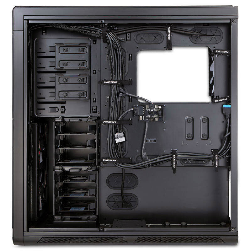Phanteks Enthoo Primo