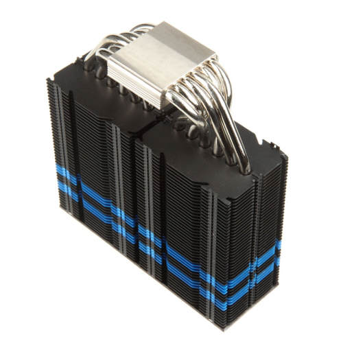 Prolimatech Blue Armageddon