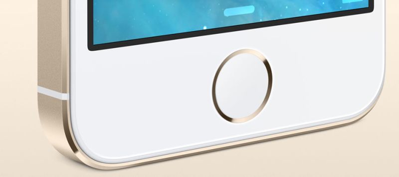 Nowy iPhone 5S oraz 5C - debiut