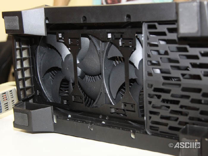 SilverStone Raven RV05 - prototyp nowej obudowy