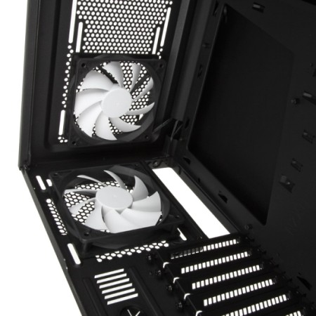 NZXT przedstawia Source 530