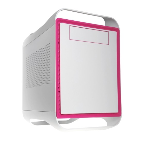 Kolorowe BitFenix Prodigy M