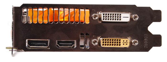 ZOTAC prezentuje GeForce GTX 760 OC