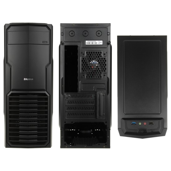 Zalman T3 i T4 dostpne w Polsce