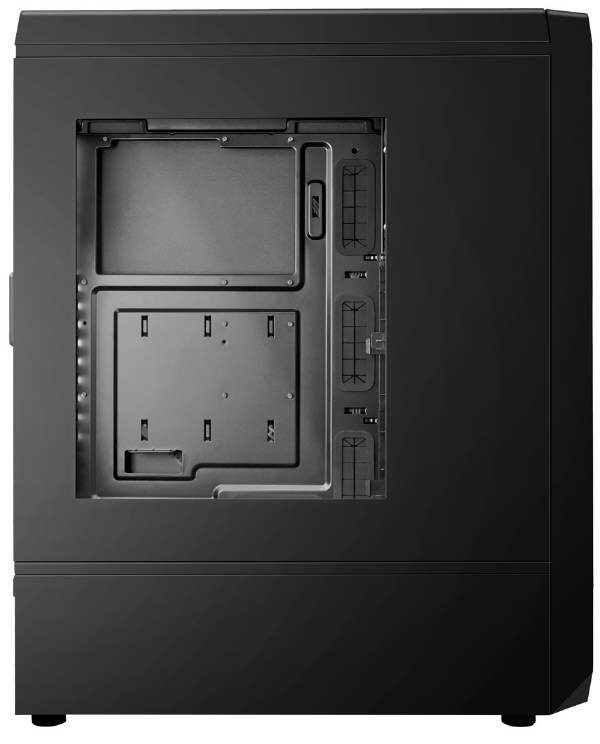 Antec Nineteen Hundred