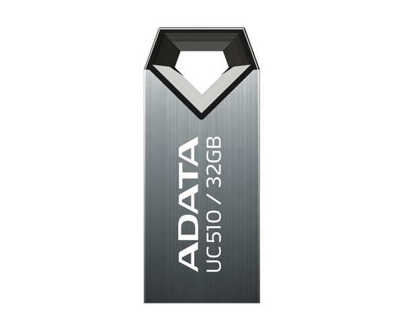 ADATA - dwa nowe pendrive serii DashDrive