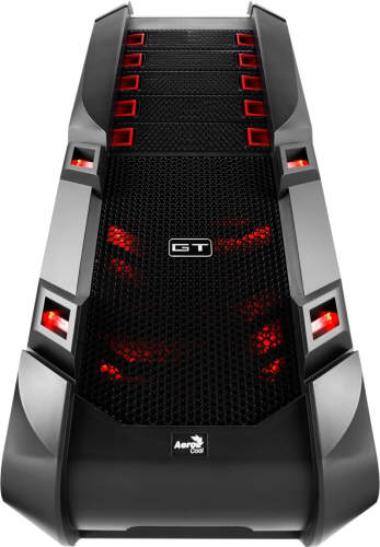 AeroCool GT-S