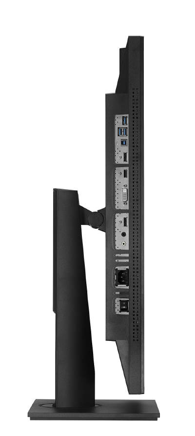 ASUS PA279Q ProArt PA279Q