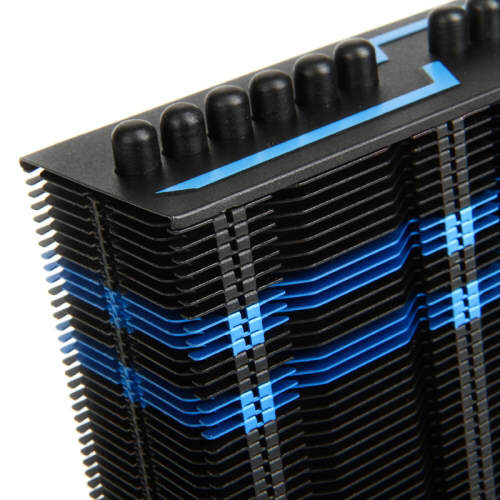 Prolimatech Blue Armageddon