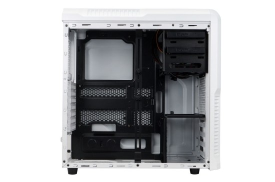 Zalman Z3 dostpny w Polsce