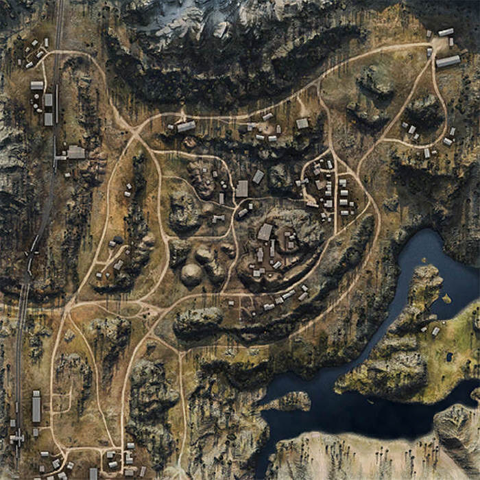 World of Tanks szykuje si na nowy tryb gry