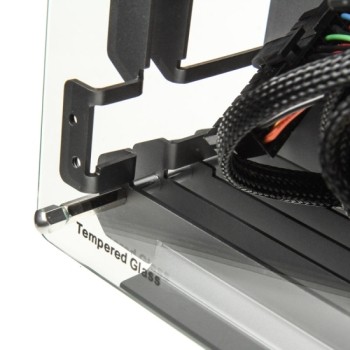 In Win H Frame w wersji Mini-ITX
