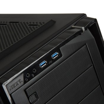NZXT przedstawia Source 530