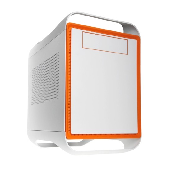 Kolorowe BitFenix Prodigy M
