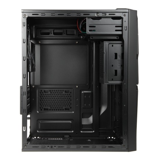 Zalman T3 i T4 dostpne w Polsce