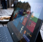 Obrazek Microsoft po cichu zmodyfikował Surface 2 Pro