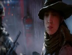 Obrazek Battlefield 4 zablokowany w Chinach