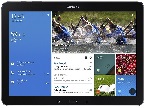Obrazek Samsung zaprezentowa rodzin Galaxy Tab Pro