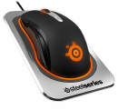Obrazek SteelSeries - Sensei Wireless