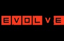 Obrazek Evolve - Left 4 Dead na innej planecie, a zamiast zombie obcy