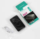 Obrazek Power bank OMEGA 10000mAh – potny zastrzyk energii