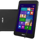 Obrazek ASUS VivoTab Note 8 - Windows 8.1 i rysik Wacom Digitizer