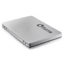 Obrazek Plextor M6 – nowa generacja dysków SSD