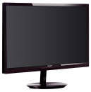 Obrazek PHILIPS 284E5QHAD - 28-cali z matrycą MVA