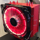 Obrazek Lepa czyli Enermax CPU Cooler w wersjach kolorystycznych
