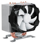 Obrazek Arctic prezentuje Freezer A11 oraz i11